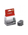 canon PG-40 BLACK INK CARTRIDGE/F/ IP1600/ 2200/ MP150/ 170 - nr 4