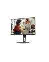 aoc Monitor 27 cali U27E3UF 4K IPS HDMIx2 DP Pivot Głośniki - nr 21