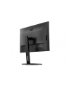 aoc Monitor 27 cali U27E3UF 4K IPS HDMIx2 DP Pivot Głośniki - nr 25