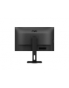 aoc Monitor 27 cali U27E3UF 4K IPS HDMIx2 DP Pivot Głośniki - nr 26