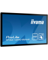 iiyama Monitor 32 cale TF3215MC-B2AG POJ.30PKT.VA.24/7.IP65, 500cd,VGA,HDMI, DP - nr 18