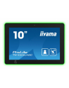 iiyama Monitor 10 cali TW1025ALASC B1PNR,10 punktów dotykowych IPS WiFi - nr 13