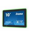 iiyama Monitor 10 cali TW1025ALASC B1PNR,10 punktów dotykowych IPS WiFi - nr 1