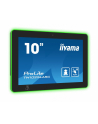 iiyama Monitor 10 cali TW1025ALASC B1PNR,10 punktów dotykowych IPS WiFi - nr 7