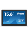 iiyama Monitor 16 cali TW1623AS-B1P,10P.DOT.IPS,ANDROID13,WIFI,24/7,RJ45,   HDMI,3xUSB - nr 11