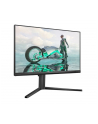 philips Monitor 24M2N3200A IPS 23.8 cala 180Hz HDMIx2 DP Pivot Głośniki - nr 7