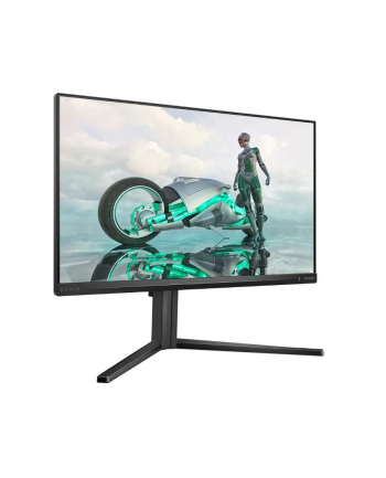 philips Monitor 24M2N3200A IPS 23.8 cala 180Hz HDMIx2 DP Pivot Głośniki