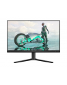 philips Monitor 24M2N3200S IPS 23.8 cala 180Hz HDMIx2 DP Głośniki - nr 10