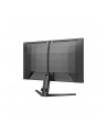 philips Monitor 24M2N3200S IPS 23.8 cala 180Hz HDMIx2 DP Głośniki - nr 25