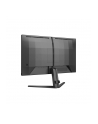 philips Monitor 24M2N3200S IPS 23.8 cala 180Hz HDMIx2 DP Głośniki - nr 26