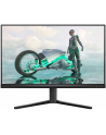 philips Monitor 24M2N3200S IPS 23.8 cala 180Hz HDMIx2 DP Głośniki - nr 27