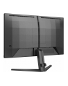 philips Monitor 24M2N3200S IPS 23.8 cala 180Hz HDMIx2 DP Głośniki - nr 30