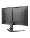 philips Monitor 24M2N3200S IPS 23.8 cala 180Hz HDMIx2 DP Głośniki - nr 31