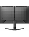 philips Monitor 24M2N3200S IPS 23.8 cala 180Hz HDMIx2 DP Głośniki - nr 32