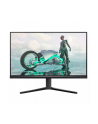philips Monitor 24M2N3200S IPS 23.8 cala 180Hz HDMIx2 DP Głośniki - nr 33