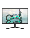 philips Monitor 24M2N3200S IPS 23.8 cala 180Hz HDMIx2 DP Głośniki - nr 34