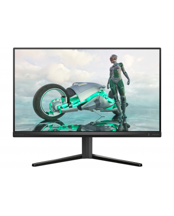 philips Monitor 24M2N3200S IPS 23.8 cala 180Hz HDMIx2 DP Głośniki