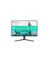 philips Monitor 24M2N3200S IPS 23.8 cala 180Hz HDMIx2 DP Głośniki - nr 36