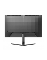 philips Monitor 24M2N3200S IPS 23.8 cala 180Hz HDMIx2 DP Głośniki - nr 37