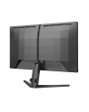 philips Monitor 24M2N3200S IPS 23.8 cala 180Hz HDMIx2 DP Głośniki - nr 38