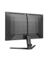 philips Monitor 24M2N3200S IPS 23.8 cala 180Hz HDMIx2 DP Głośniki - nr 39