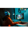 philips Monitor 24M2N3200S IPS 23.8 cala 180Hz HDMIx2 DP Głośniki - nr 42