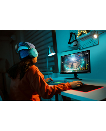 philips Monitor 24M2N3200S IPS 23.8 cala 180Hz HDMIx2 DP Głośniki