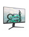 philips Monitor 24M2N3200S IPS 23.8 cala 180Hz HDMIx2 DP Głośniki - nr 43
