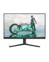 philips Monitor 24M2N3200S IPS 23.8 cala 180Hz HDMIx2 DP Głośniki - nr 45