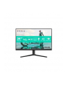 philips Monitor 24M2N3200S IPS 23.8 cala 180Hz HDMIx2 DP Głośniki - nr 46