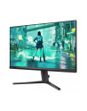 philips Monitor 24M2N3200S IPS 23.8 cala 180Hz HDMIx2 DP Głośniki - nr 49