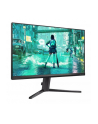 philips Monitor 24M2N3200S IPS 23.8 cala 180Hz HDMIx2 DP Głośniki - nr 53