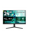 philips Monitor 24M2N3200S IPS 23.8 cala 180Hz HDMIx2 DP Głośniki - nr 54
