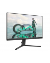 philips Monitor 24M2N3200S IPS 23.8 cala 180Hz HDMIx2 DP Głośniki - nr 7