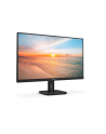 philips Monitor 27E1N1800A 27 cali IPS 4K HDMIx2 DP Głośniki - nr 10