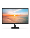 philips Monitor 27E1N1800A 27 cali IPS 4K HDMIx2 DP Głośniki - nr 1