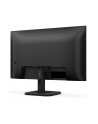 philips Monitor 27E1N1800A 27 cali IPS 4K HDMIx2 DP Głośniki - nr 28