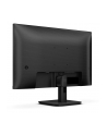 philips Monitor 27E1N1800A 27 cali IPS 4K HDMIx2 DP Głośniki - nr 29