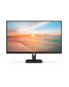 philips Monitor 27E1N1800A 27 cali IPS 4K HDMIx2 DP Głośniki - nr 35