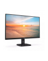 philips Monitor 27E1N1800A 27 cali IPS 4K HDMIx2 DP Głośniki - nr 37