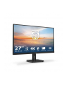 philips Monitor 27E1N1800A 27 cali IPS 4K HDMIx2 DP Głośniki - nr 42