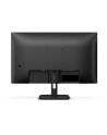 philips Monitor 27E1N1800A 27 cali IPS 4K HDMIx2 DP Głośniki - nr 49