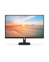 philips Monitor 27E1N1800A 27 cali IPS 4K HDMIx2 DP Głośniki - nr 9