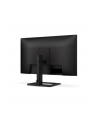 philips Monitor 27E1N1800AE 27 cali IPS 4K HDMIx2 DP HAS Głośniki - nr 10