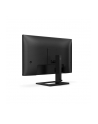 philips Monitor 27E1N1800AE 27 cali IPS 4K HDMIx2 DP HAS Głośniki - nr 12