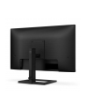 philips Monitor 27E1N1800AE 27 cali IPS 4K HDMIx2 DP HAS Głośniki - nr 15