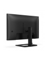 philips Monitor 27E1N1800AE 27 cali IPS 4K HDMIx2 DP HAS Głośniki - nr 16