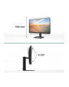 philips Monitor 27E1N1800AE 27 cali IPS 4K HDMIx2 DP HAS Głośniki - nr 23