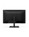 philips Monitor 27E1N1800AE 27 cali IPS 4K HDMIx2 DP HAS Głośniki - nr 26