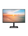 philips Monitor 27E1N1800AE 27 cali IPS 4K HDMIx2 DP HAS Głośniki - nr 27